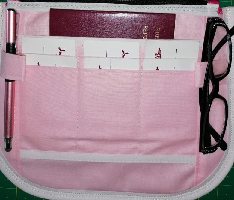 Heldin - In der Ruhe liegt die Kraft - Baobey